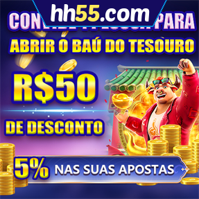 hh55.com Indique amigos para receber um bônus