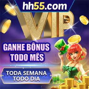 hh55.com Ganhe R$ 100,00 Gratis