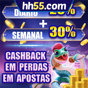hh55.com Fundo de Resgate de Perdas Semanais