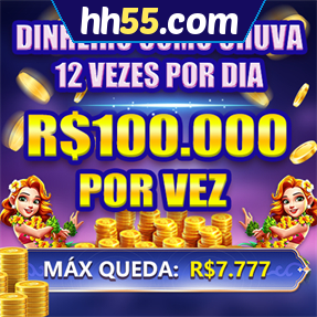 hh55.com Mina Misteriosa