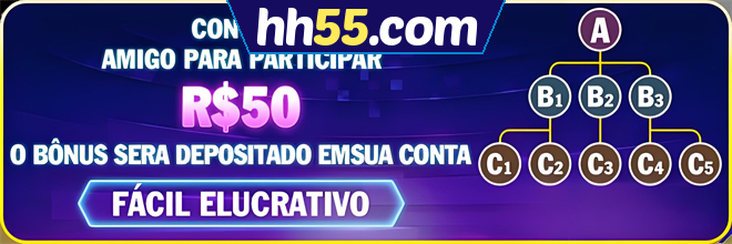 Compartilhar