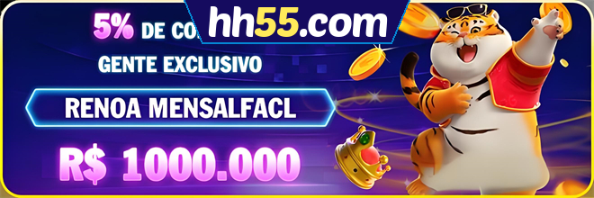 Comissão